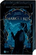 Мавка і Ко&nbsp;- В. Дорофеєва (9786171713697) - изображение 1