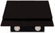 Вытяжка INTERLINE ALTEA BK A 60 PB/GL/A - изображение 4