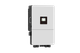 Гибридный инвертор Deye SUN-20K-SG05LP3-EU-SM2 Wi-Fi (20 kW, 3 фазы, 2 MPPT, LV) - изображение 2