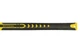 Топор-колун MASTERTOOL 3600 г HRC 50 рукоятка фиберглассовая 900 мм 05-0211 - изображение 6