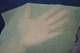Японська антицелюлітна масажна мочалка Tamina Deluxe Massage Fine Shower Towel, 30 * 100 см - зображення 3