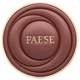 Бронзер кремовий Paese Selfglow Creamy matte effect - 01 Velvet Tan (8 g) - изображение 3
