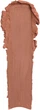 Бронзер кремовый Paese Selfglow Creamy Matte effect Velvet Tan 8 г (5902627630231) - изображение 5