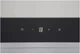 Вытяжка INTERLINE CUBA X/BL 60 TB/2/T - изображение 4