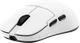 Ігрова бездротова миша Ajazz AJ159P MC -3 Mod-White-3311 Charging Dock - изображение 2