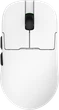 Ігрова бездротова миша Ajazz AJ159P MC -3 Mod-White-3311 Charging Dock - изображение 3