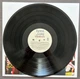 Вінілова платівка Various - Forrest Gump (The Soundtrack) (Vinyl, LP, Compilation, Reissue, Stereo) - изображение 6