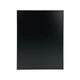 Декоративный короб Minola HV1715 BL - изображение 3