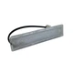 Аксесуар MINOLA LED лампа Арт. 0006 - зображення 1