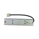 Аксесуар MINOLA LED лампа Арт. 0006 - зображення 2