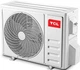 Кондиционер TCL TAC-24CHSD/TPH11IHB Heat Pump Inverter R32 WI-FI - изображение 2