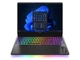 Ноутбук HP OMEN Max 16 Ultra 9-275HX/32GB/1TB+1TB/Win11 RTX5080 (16-ah0218nw (C1LN8EA)) - изображение 1