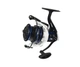 Катушка фидерная Flagman 24 Cast Master Feeder 4500 SI - изображение 1