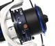 Катушка фидерная Flagman 24 Cast Master Feeder 4500 SI - изображение 3