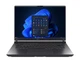 Ноутбук ASUS ROG Strix G16 Ultra 9-275HX/64GB/2TB/Win11 RTX5080 240Hz (G615LW-U9321W) - зображення 1