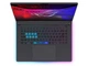 Ноутбук ASUS ROG Strix G16 Ultra 9-275HX/64GB/2TB/Win11 RTX5080 240Hz (G615LW-U9321W) - зображення 4