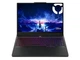 Ноутбук Lenovo Legion Pro 7-16 Ryzen 9-9955HX3D/64GB/2TB/Win11P RTX5080 (83RU000LPB) - зображення 3