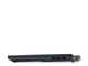 Ноутбук Acer Predator Helios 16 U9-275HX/32GB/1TB/W11 RTX5070Ti OLED (PH16-73 || NH.QW1EP.001) - зображення 10