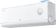 Кондиционер TCL TAC-12CHSD/FCI Heat Pump Inverter R32 WI-FI - изображение 2