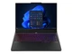 Ноутбук Lenovo Legion Pro 7-16 Ultra 9-275HX/64GB/2TB/Win11P RTX5090 OLED (83F5004KPB) - изображение 1