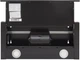 Вытяжка Interline SLIM BL A/60/2/T - изображение 8