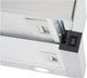 Вытяжка INTERLINE SLIM X/S A/60/2/T - изображение 3