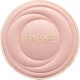 Румяна кремовые Paese Selfglow Creamy matte effect Peony Kiss 8 г (5902627630248) - изображение 3