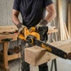 Электропила Mаchtz MCE-2740 S, цепная пила электрическая - изображение 6