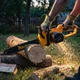 Электропила Mаchtz MCE-2740 S, цепная пила электрическая - изображение 8