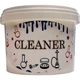Миючий Концентрат Powder Cleaner 350g - изображение 1