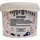 Миючий Концентрат Powder Cleaner 350g - изображение 2