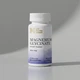 Магній гліцинат Magnesium Glycinate My Nutri Week 120 капсул - зображення 1