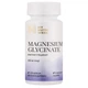 Магній гліцинат Magnesium Glycinate My Nutri Week 120 капсул - зображення 3