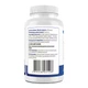 Магний глицинат для костей и мышц Magnesium Glycinate Biotus 350 мг 120 капсул - изображение 5