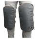 Рыбацкие наколенники Prof Montazh Comfort Khaki для зимней рыбалки 21х33х5см XXXL - изображение 1