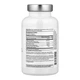 Amen Sea Moss Codeage, Amen, морской мох с витамином C, алоэ вера и черный перец, 90 растительных капсул - изображение 3