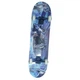 Скейтборд класичний Explore Slide Master New Shark - изображение 1