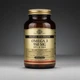 Рыбий жир Омега-3 Solgar Epa & DHA Triple Strength 950 mg Omega-3, 50 капсул - изображение 2
