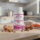 Біотин для волосся та нігтів Biotin Biotus 5000 мкг 100 капсул - зображення 2