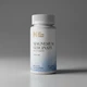 Магній гліцинат Magnesium Glycinate My Nutri Week 60 капсул - зображення 1