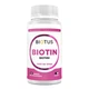 Біотин для волосся та нігтів Biotin Biotus 5000 мкг 100 капсул - зображення 3
