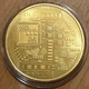Сувенирная монета / жетон - Биткоин (Bitcoin) - в капсуле - изображение 2