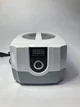 Стерилізатор ультразвуковий Ultrasonic Cleaner CD-4800 - зображення 1
