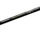 Коропове вудилище Flagman Magnum Black Carp Tele NGM 3.3 м 3.25lb - зображення 8