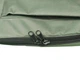 Чохол короповий HOLDALL Prof Montazh для 4 трисекційних вудилищ з котушками до 150 см - зображення 5