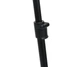 Стіл складаний монтажний Carp Pro Black Plastic Table L 45x35см - зображення 5