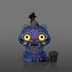 Игровая фигурка Funko POP! серии Кейпоп охотники на демонов Тигр с Сорокой и цветок (GW) - изображение 3