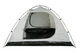 Намет двомісний камуфляжний Tramp Lite Hunter 2 UTLT-008 - зображення 13