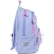 Рюкзак шкільний Kite Education Twinke, Star K26-585M-1 - зображення 3
