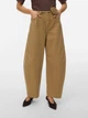 Джинсы Baggy женские Vero Moda 10343028 27-34 Kelp (5715832759679) - изображение 1